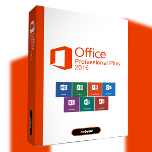 Office-2016-professional-plus (1)