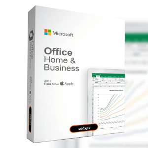 Office-2019-home_business-paraMAC