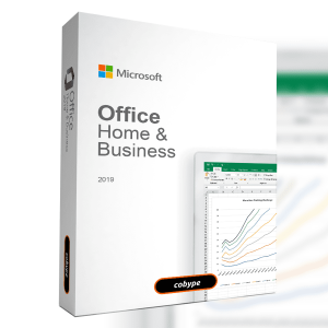 Office-2019-home_business