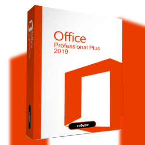 Office-2019-professional-plus (1)