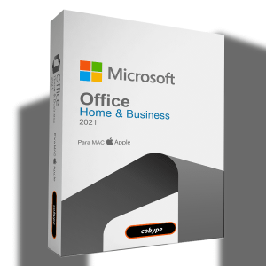 Office-2021-home_business-paraMAC