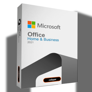 Office-2021-home_business