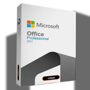 Office-2021-professional