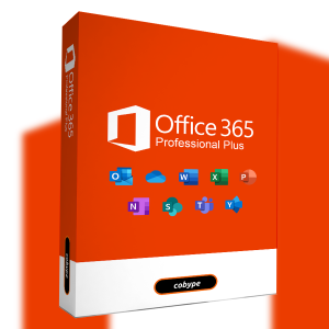 Office-365-professional-plus