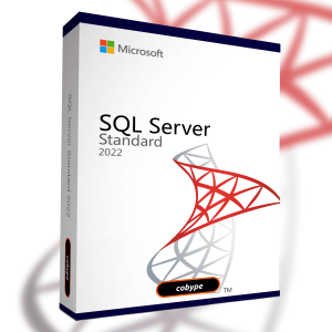 SQL-2022-standard