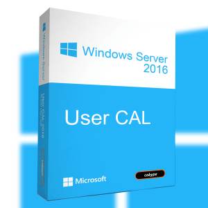 USER-CAL-2016-cobype