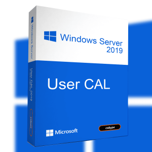 USER-CAL-2019-cobype
