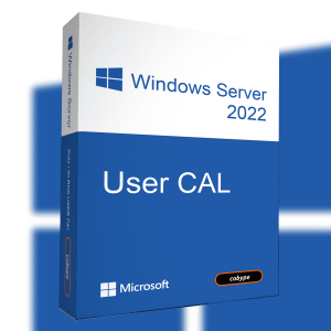 USER-CAL-2022-cobype