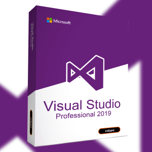 Visual-Studio-2019-professional-cobype