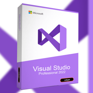 Visual-Studio-2022-professional-cobype