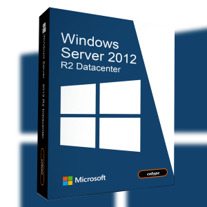 Windows-Server-Datacenter-2012-R2