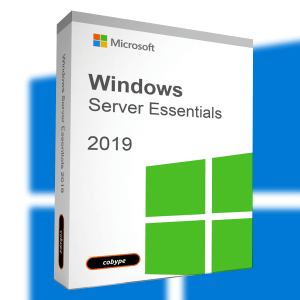 Windows-Server-Essentials-2019
