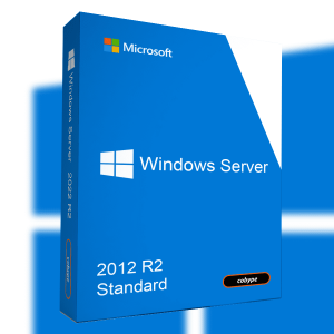 Windows-Server-Standard-2012-R2
