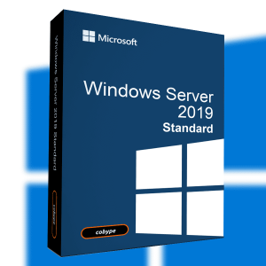 Windows-Server-Standard-2019
