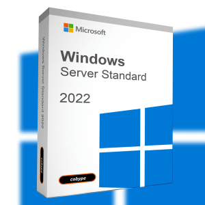 Windows-Server-Standard-2022
