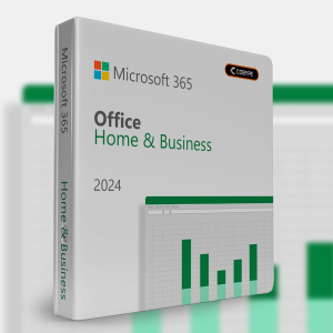 Office-home-&-business-2024