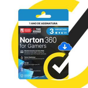 norton 360 games(900 x 900 mm) (900 x 900 mm)