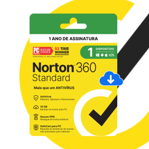 norton 360 standard(900 x 900 mm)