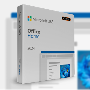 office-home-2024