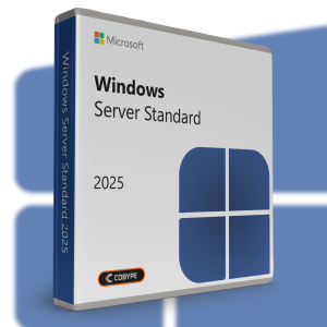 Windows-server-standard-2025