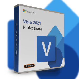 visio-2021