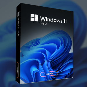w11-pro-cobype