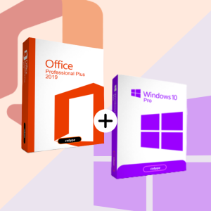 wwindows+officesite2019